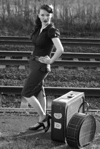 Reisebegleiter